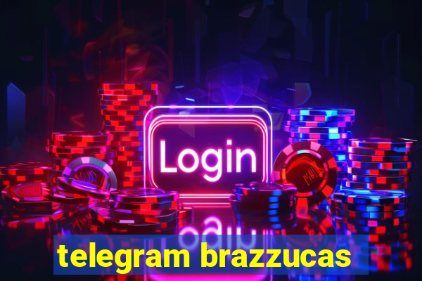 telegram brazzucas